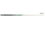 Кий cuetec action bl 2pc рп Кий cuetec action bl 2pc рп