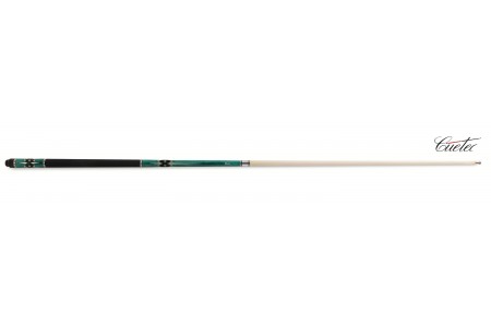 Кий cuetec action bl 2pc рп