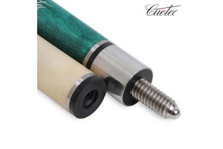 Кий cuetec action bl 2pc рп