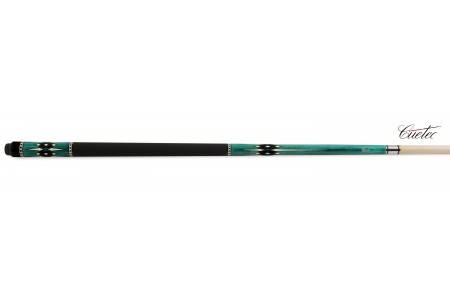 Кий cuetec action bl 2pc рп