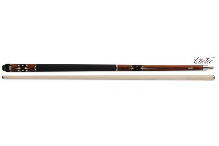 Кий cuetec action bn 2pc рп