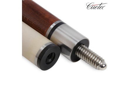 Кий cuetec action bn 2pc рп