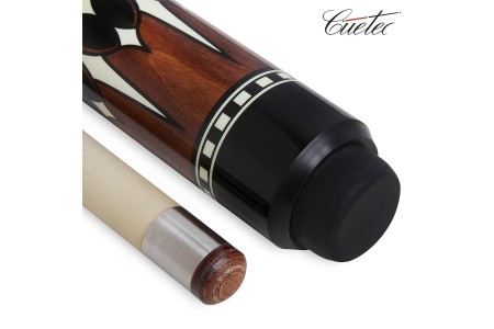 Кий cuetec action bn 2pc рп