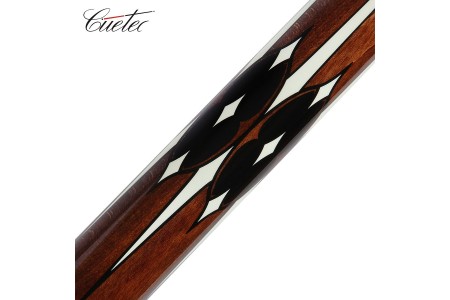 Кий cuetec action bn 2pc рп