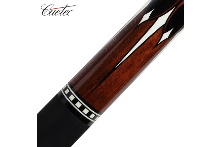 Кий cuetec action bn 2pc рп