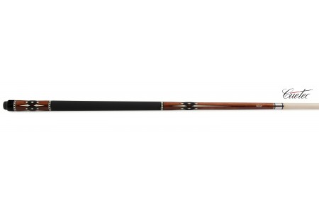 Кий cuetec action bn 2pc рп