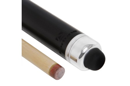 Кий Fortuna 09471 13 запилов 2РС РП