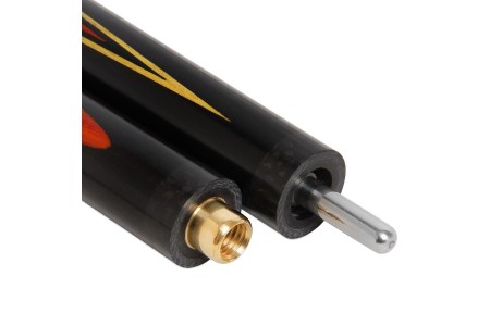 Кий Fortuna 09471 13 запилов 2РС РП