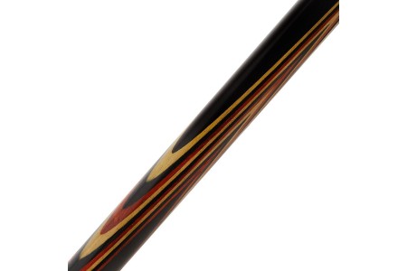 Кий Fortuna 09471 13 запилов 2РС РП