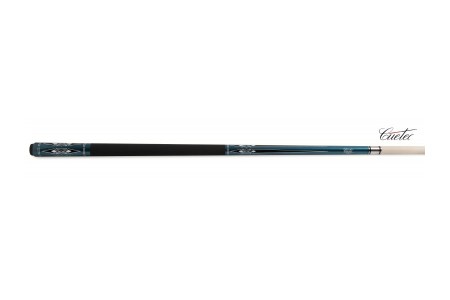 Кий cuetec cobra bl 2pc пул