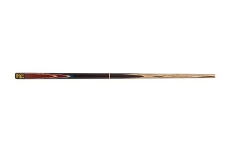 Кий LIVERPOOL SAQ-04 2PC 3/4 с удлинителем