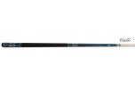 кий CUETEC COBRA BL 2PC РП кий CUETEC COBRA BL 2PC РП