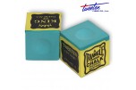 Мел Triangle Green 144шт.