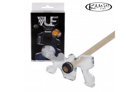 МОСТ ДЛЯ КИЯ KAMUI VUE