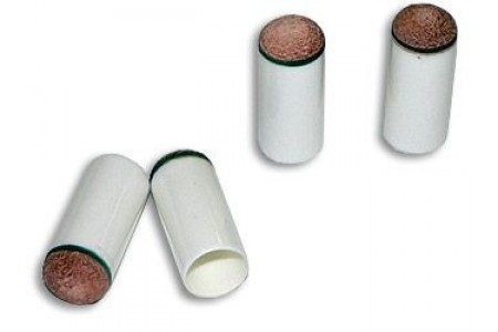 Вставка для кия 12 мм