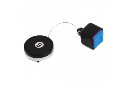 ДЕРЖАТЕЛЬ ДЛЯ МЕЛА 8 BALL FLEXI