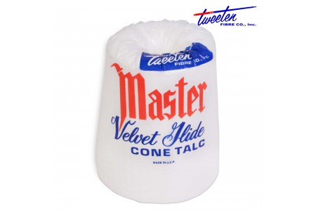 ТАЛЬК БИЛЬЯРДНЫЙ ДЛЯ РУК TWEETEN MASTER VELVET GLIDE