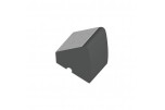 Комплект Резины U-118 9ф «Rasson» (144,78 См) Тип Игры - Пирамида